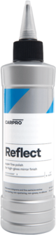 CarPro Reflect Super Fine Polish - 250ml