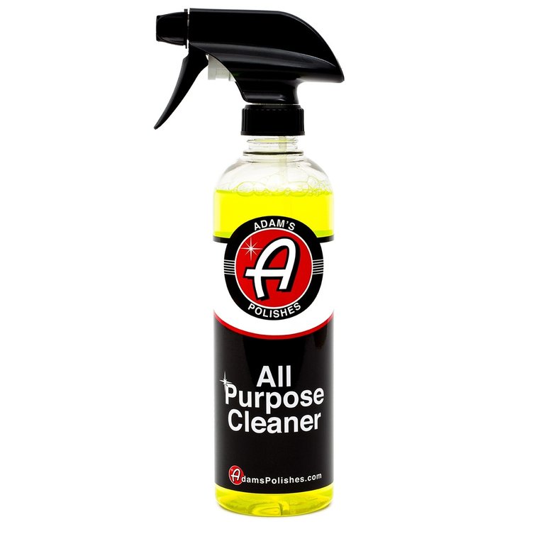 All Purpose Cleaners Car Detailing Auto Poetsproducten