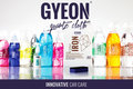 Gyeon