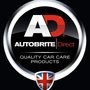 Autobrite-Direct