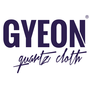 Gyeon