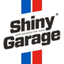 Shiny-Garage