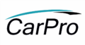 CarPro