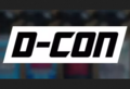 DECON