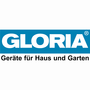 Gloria-Hand-Sprayers