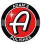 Adams-Polishes
