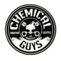 Chemical-Guys