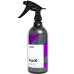 CarPro Iron.X 1000ml