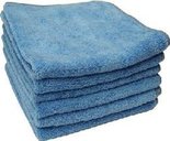 Chubby-Thick-Microfiber-(3-stuks)