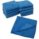 Microfiber-ultra-fine-blauw-(3-stuks)