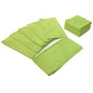 El-Gordo-Thick-microfiber
