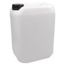TMTSHOP-Iron-Off-10-Liter