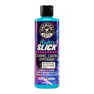 Chemical Guys HydroSlick HyperWax