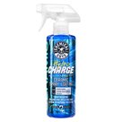 Chemical Guys HydroCharge Sealant