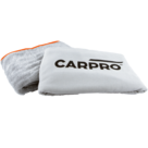 CarPro Dhydrate Drying Towel 70x100cm