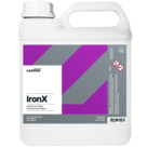 Carpro Iron.X 4000ml