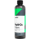 Carpro Hydrofoam 500ml