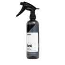 Carpro Tar.X 500ml