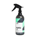 CarPro HydrO2 Lite RTU 1000ml