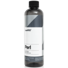 CarPro Perl Coat - 500 ml