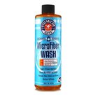 Chemical Guys Microfiber Wash