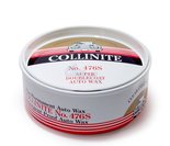 Collinite Super DoubleCoat Wax No. 476