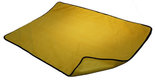 microfiber droogdoek