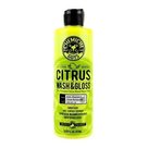 Chemical Guys Citrus Wash & Gloss