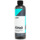 Carpro ECH2O 500ml