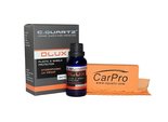 Carpro Dlux kit