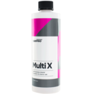 CarPro-Multi.X-500ml-APC