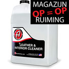 Adams-Leather-&amp;-Interior-Cleaner-Gallon-Refill