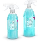 Gyeon-Q²M-QuickDetailer-400ml