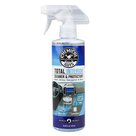 Chemical Guys Total Interior Cleaner Protectant