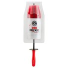 Chemical-Guys-Red-Rocket-Detailing-Wheel-Brush