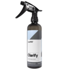 Carpro-Clarify-500ml