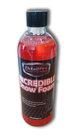 DetailPro Incredible Snow Foam 500ml