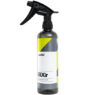 Carpro Elixir 500ml