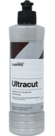 CarPro Ultracut Extreme Cut Compound