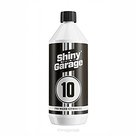 Shiny-Garage-Pre-Wash-Citrus-Oil-1000ml