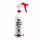 Shiny Garage D Tox Iron & Fallout Remover 1000ml