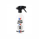 Shiny Garage Wet Protector 500ml