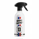 Shiny-Garage-Quick-Detail-Spray-500ml