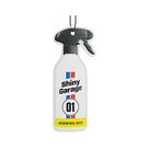 Shiny-Garage-Morning-Dew-Hanging-Air-Freshener