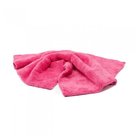 Just Microfiber Superzacht 550GSM 40x40cm roze