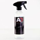 Autobrite IPA 500ml