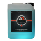 Autobrite Super Foam 5 liter