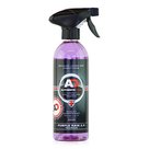 Autobrite Purple Rain 3.0