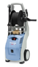 Kränzle K 1050 TST