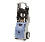 Kränzle K 1050 TS